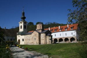 manastir -mesic-vrsac